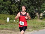 Estafette 2016 I - 153.jpg